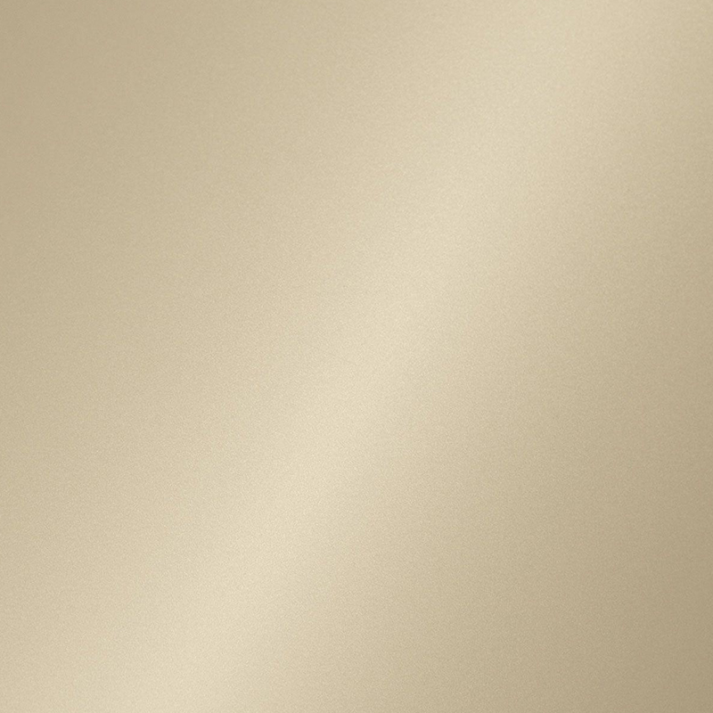 Shinnly Metallic Super Matte Petg Film Laminate Panel Shinnly Metallic Super Matte Petg Film Laminate Panel