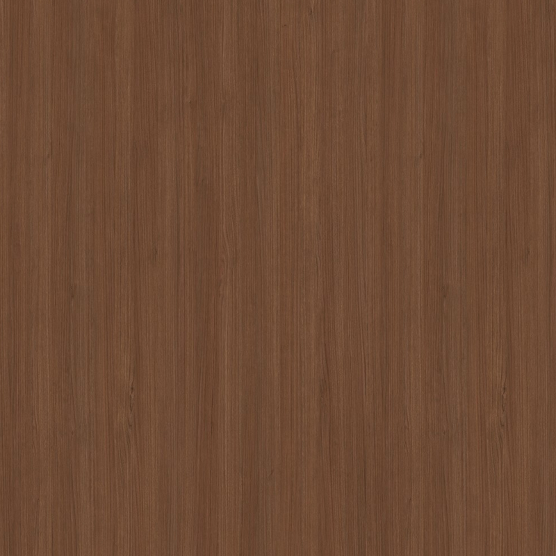 7X9 FT Wooden Texture Particle Board
