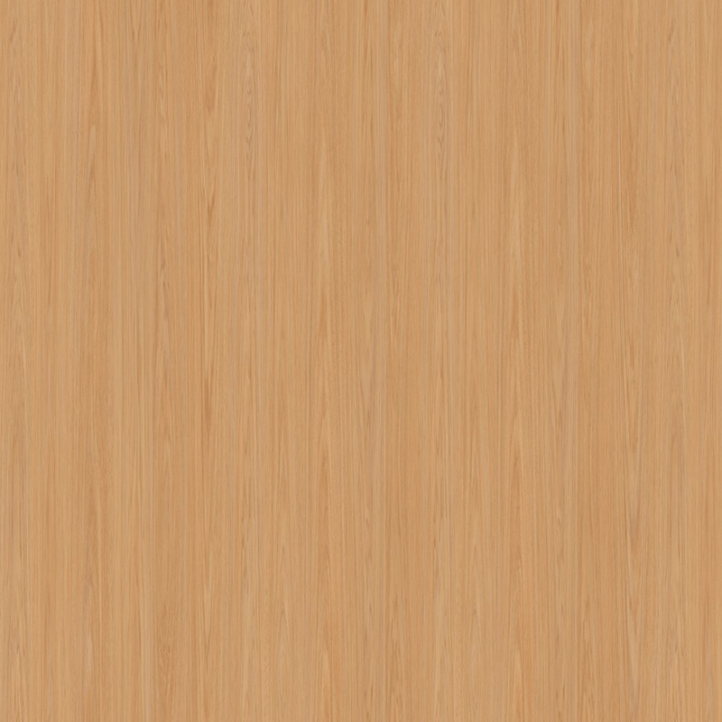 Synchronized Embossing Wood Grain EB Board
