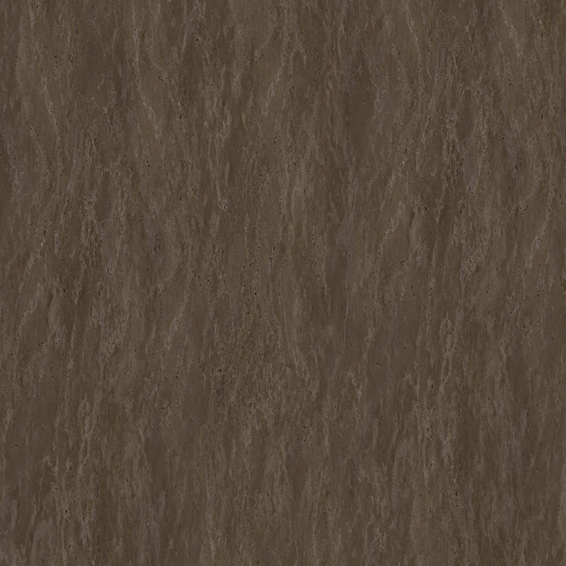 Stain Resistane Super Matte Stone EB Particle Board Stain Resistane Super Matte Stone EB Particle Board