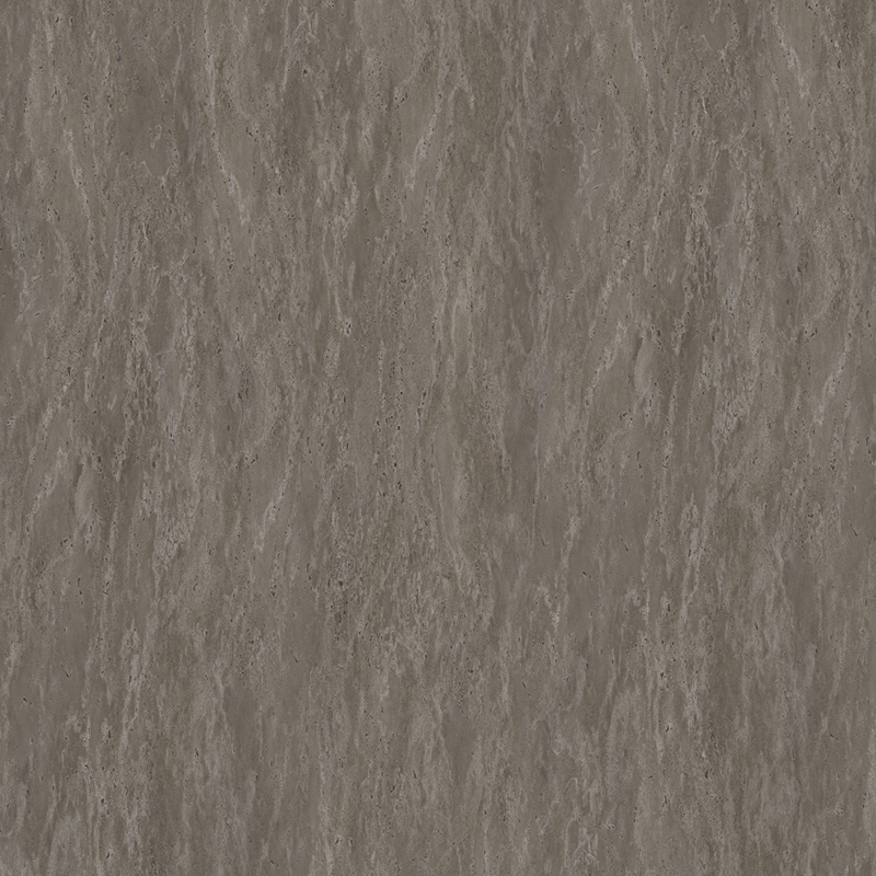 High Gloss Marble Design EB Melamine Panel