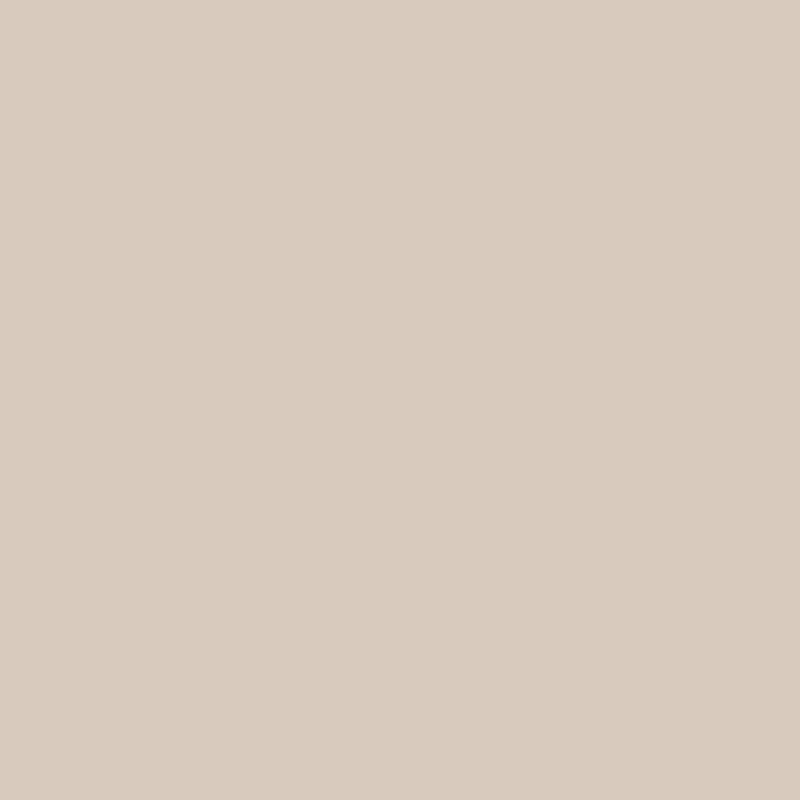 Super Matte Pure Color High Hardness EB Board Super Matte Pure Color High Hardness EB Board