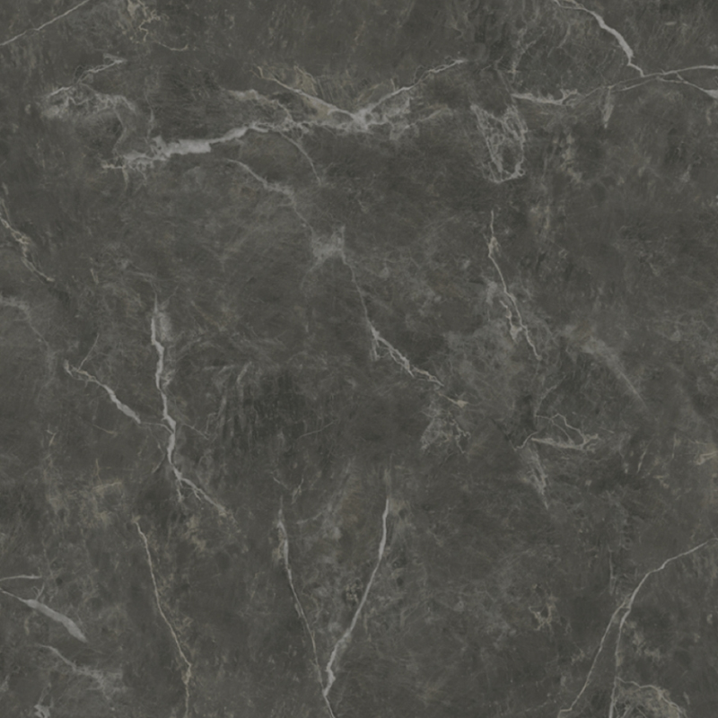 Marble Design Zero VOC, Food-grade Oil Resistant EB Panel