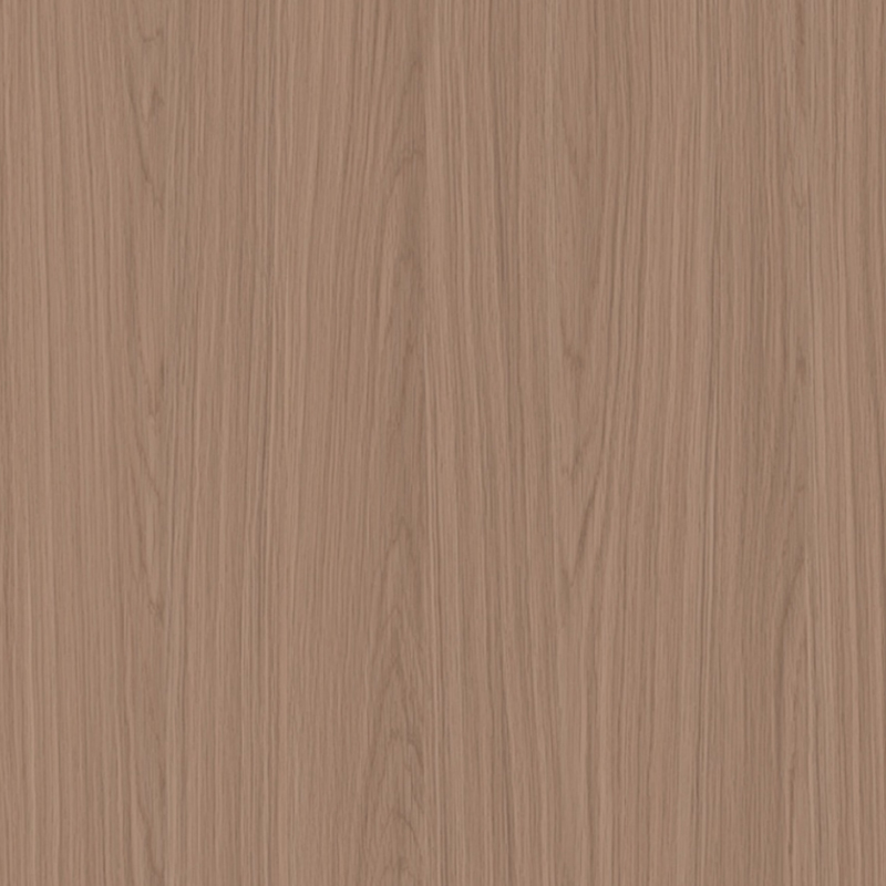 Super Matte High Hardness 5H Woodgrain EB Board