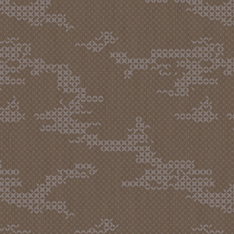 Corrosion Resistant Woodgrain Stacked Color EB Panel