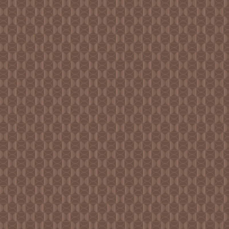 Patten Print Stacked Color Wear Resistant Fingerprint Board