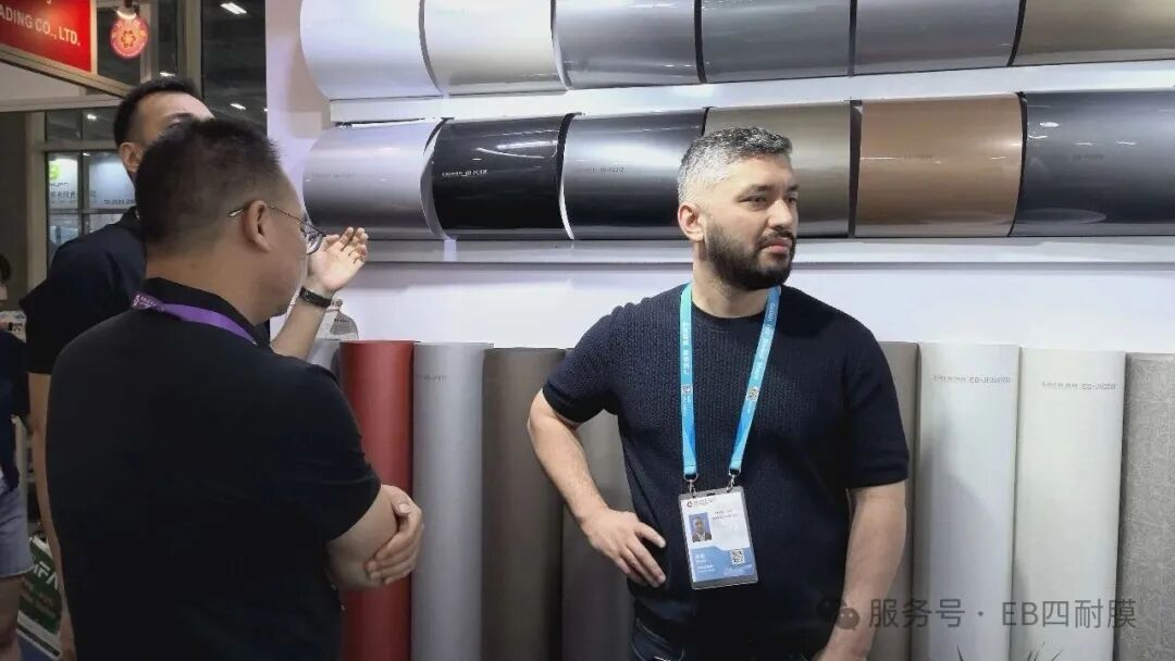 petg film petg film