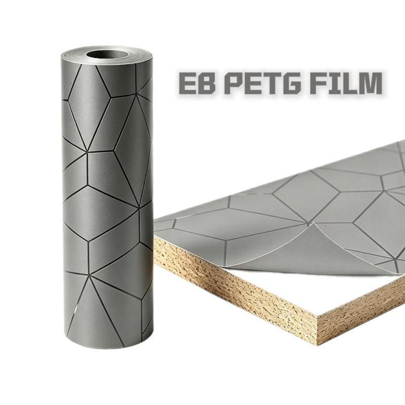 decorative film decorative film