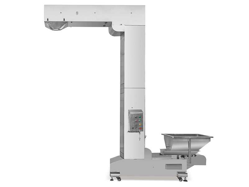 Comprar Máquina de embalagem de salgadinhos para alimentos granulados,Máquina de embalagem de salgadinhos para alimentos granulados Preço,Máquina de embalagem de salgadinhos para alimentos granulados   Marcas,Máquina de embalagem de salgadinhos para alimentos granulados Fabricante,Máquina de embalagem de salgadinhos para alimentos granulados Mercado,Máquina de embalagem de salgadinhos para alimentos granulados Companhia,