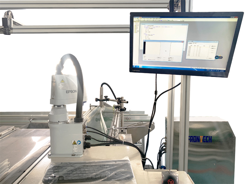 Acheter Système de machine à emballer d'étiquetage d'impression de codes à barres de raccords en PVC PPR,Système de machine à emballer d'étiquetage d'impression de codes à barres de raccords en PVC PPR Prix,Système de machine à emballer d'étiquetage d'impression de codes à barres de raccords en PVC PPR Marques,Système de machine à emballer d'étiquetage d'impression de codes à barres de raccords en PVC PPR Fabricant,Système de machine à emballer d'étiquetage d'impression de codes à barres de raccords en PVC PPR Quotes,Système de machine à emballer d'étiquetage d'impression de codes à barres de raccords en PVC PPR Société,