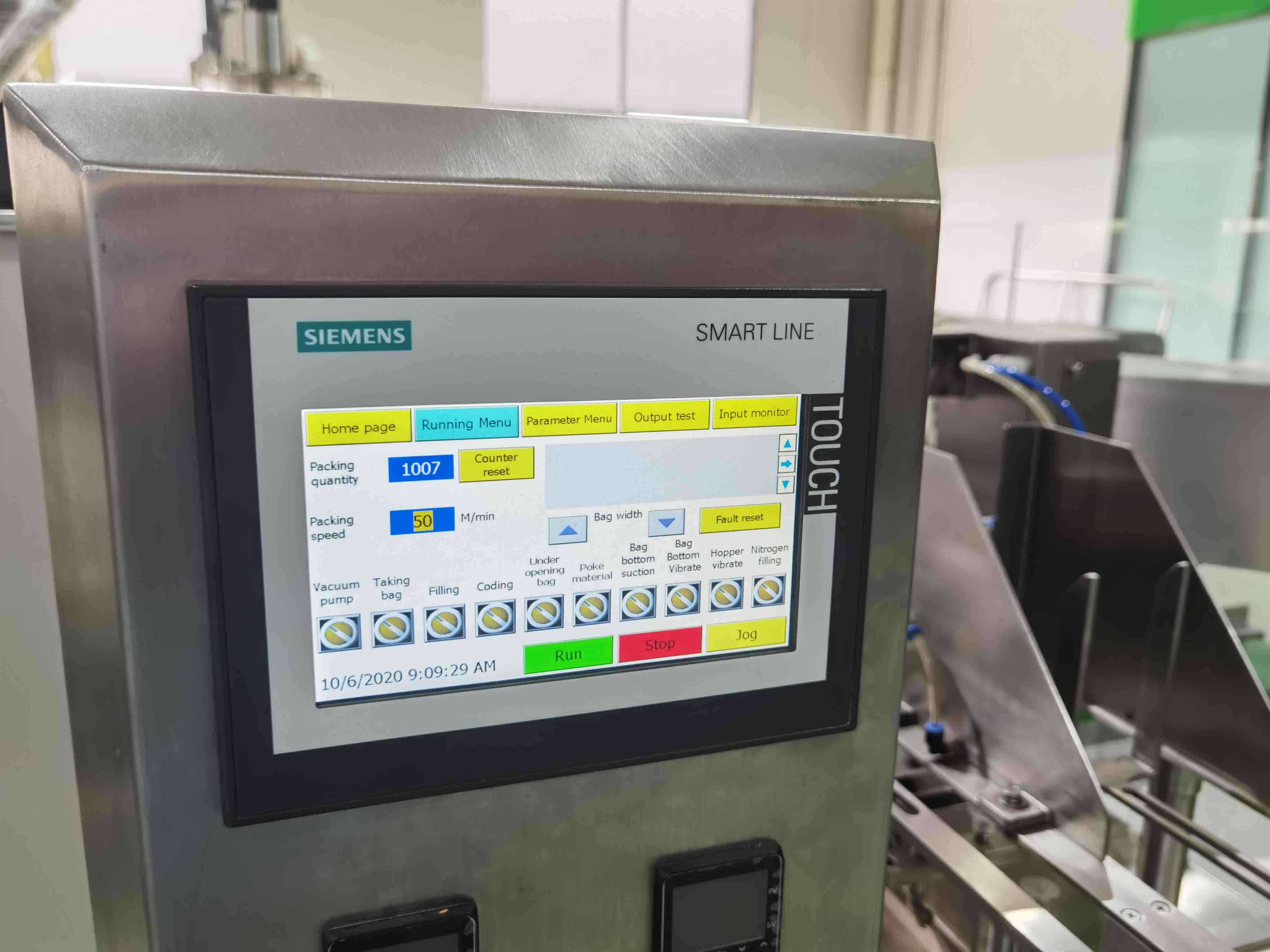 Acheter Machines automatiques d'emballage d'aliments pour chiens, doypack préfabriquées, équipement de machine d'emballage de sachets d'aliments pour animaux domestiques,Machines automatiques d'emballage d'aliments pour chiens, doypack préfabriquées, équipement de machine d'emballage de sachets d'aliments pour animaux domestiques Prix,Machines automatiques d'emballage d'aliments pour chiens, doypack préfabriquées, équipement de machine d'emballage de sachets d'aliments pour animaux domestiques Marques,Machines automatiques d'emballage d'aliments pour chiens, doypack préfabriquées, équipement de machine d'emballage de sachets d'aliments pour animaux domestiques Fabricant,Machines automatiques d'emballage d'aliments pour chiens, doypack préfabriquées, équipement de machine d'emballage de sachets d'aliments pour animaux domestiques Quotes,Machines automatiques d'emballage d'aliments pour chiens, doypack préfabriquées, équipement de machine d'emballage de sachets d'aliments pour animaux domestiques Société,