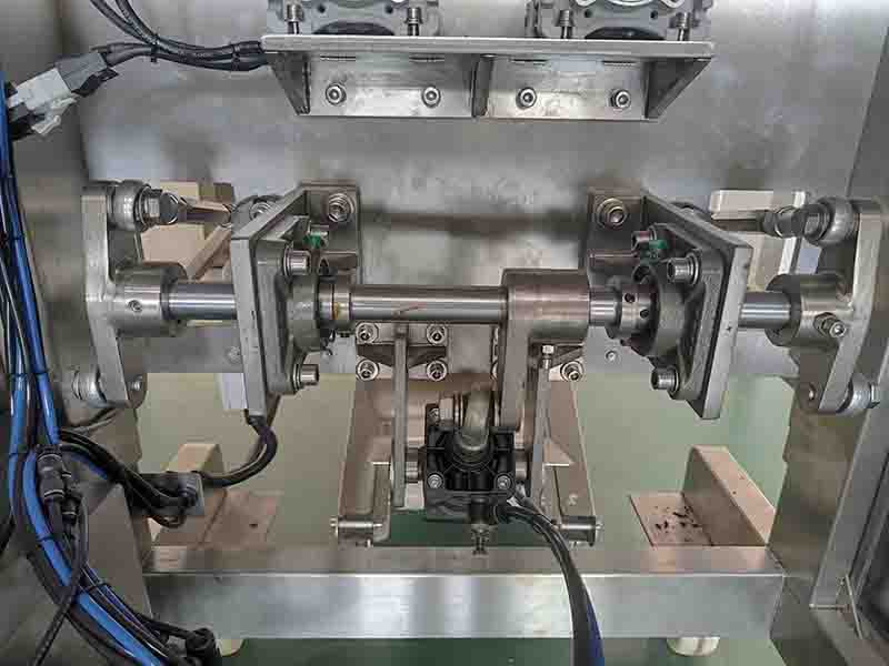 Acquista Confezionatrice multifunzionale completamente automatica di alta qualità per patatine fritte, biscotti, granuli,Confezionatrice multifunzionale completamente automatica di alta qualità per patatine fritte, biscotti, granuli prezzi,Confezionatrice multifunzionale completamente automatica di alta qualità per patatine fritte, biscotti, granuli marche,Confezionatrice multifunzionale completamente automatica di alta qualità per patatine fritte, biscotti, granuli Produttori,Confezionatrice multifunzionale completamente automatica di alta qualità per patatine fritte, biscotti, granuli Citazioni,Confezionatrice multifunzionale completamente automatica di alta qualità per patatine fritte, biscotti, granuli  l'azienda,