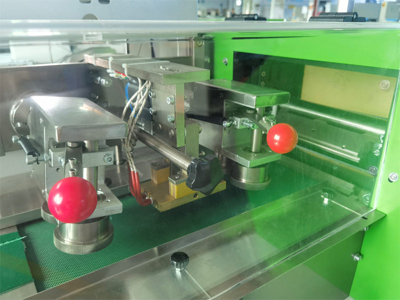 Acquista Confezionatrice automatica multifunzione a flusso di pasta per noodle istantanei per pane a cuscino,Confezionatrice automatica multifunzione a flusso di pasta per noodle istantanei per pane a cuscino prezzi,Confezionatrice automatica multifunzione a flusso di pasta per noodle istantanei per pane a cuscino marche,Confezionatrice automatica multifunzione a flusso di pasta per noodle istantanei per pane a cuscino Produttori,Confezionatrice automatica multifunzione a flusso di pasta per noodle istantanei per pane a cuscino Citazioni,Confezionatrice automatica multifunzione a flusso di pasta per noodle istantanei per pane a cuscino  l'azienda,