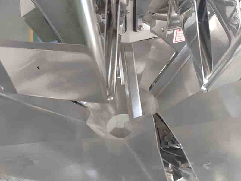 Membeli Jualan Panas Mesin Pembungkusan Serunding Ubi Kentang Automatik Advanced Automatic Multi Head Weigher Beg Vakum,Jualan Panas Mesin Pembungkusan Serunding Ubi Kentang Automatik Advanced Automatic Multi Head Weigher Beg Vakum Harga,Jualan Panas Mesin Pembungkusan Serunding Ubi Kentang Automatik Advanced Automatic Multi Head Weigher Beg Vakum Jenama,Jualan Panas Mesin Pembungkusan Serunding Ubi Kentang Automatik Advanced Automatic Multi Head Weigher Beg Vakum  Pengeluar,Jualan Panas Mesin Pembungkusan Serunding Ubi Kentang Automatik Advanced Automatic Multi Head Weigher Beg Vakum Petikan,Jualan Panas Mesin Pembungkusan Serunding Ubi Kentang Automatik Advanced Automatic Multi Head Weigher Beg Vakum syarikat,