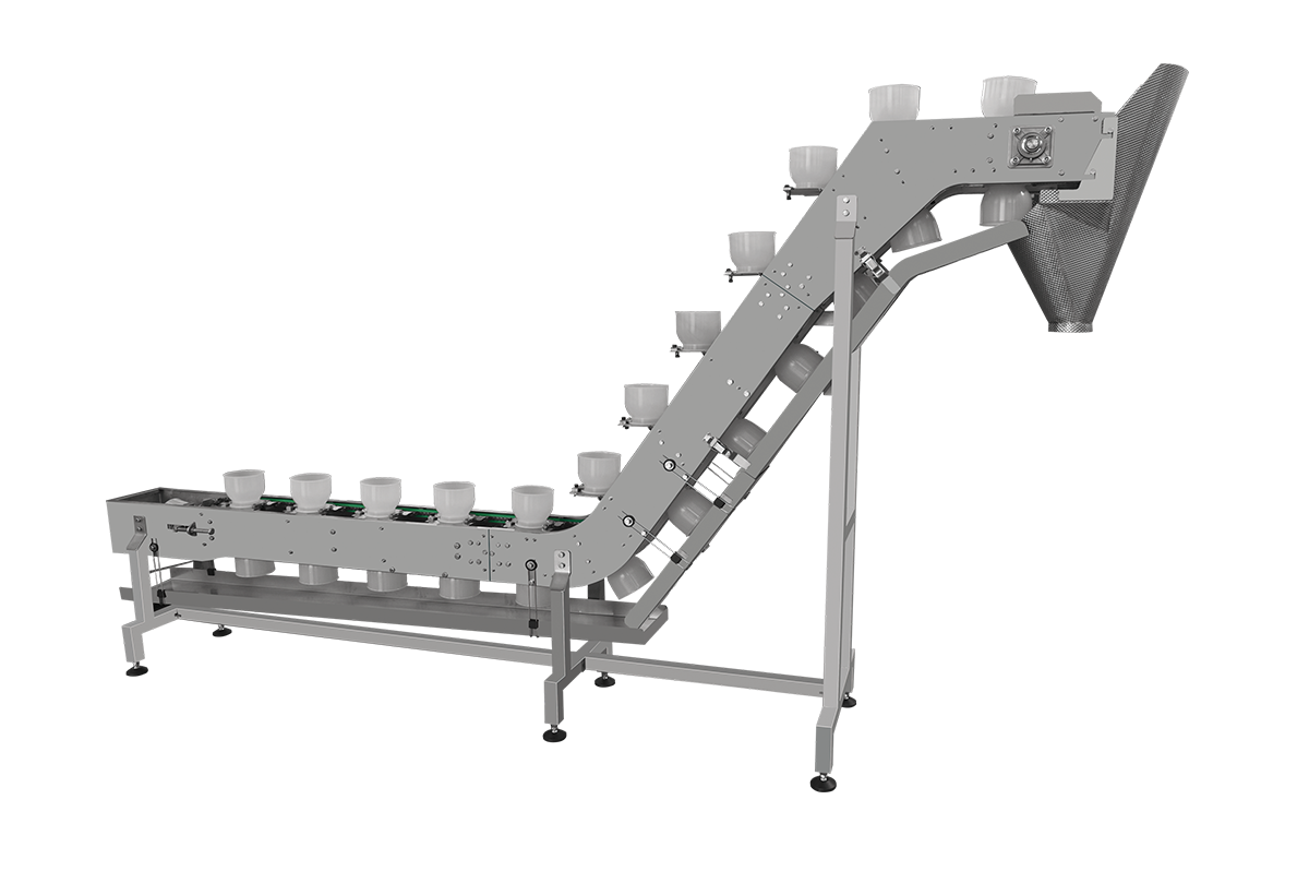 Acquista Macchina imballatrice per granuli per spuntini verticali a più teste con trasportatore a vaschetta multifunzione 14,Macchina imballatrice per granuli per spuntini verticali a più teste con trasportatore a vaschetta multifunzione 14 prezzi,Macchina imballatrice per granuli per spuntini verticali a più teste con trasportatore a vaschetta multifunzione 14 marche,Macchina imballatrice per granuli per spuntini verticali a più teste con trasportatore a vaschetta multifunzione 14 Produttori,Macchina imballatrice per granuli per spuntini verticali a più teste con trasportatore a vaschetta multifunzione 14 Citazioni,Macchina imballatrice per granuli per spuntini verticali a più teste con trasportatore a vaschetta multifunzione 14  l'azienda,