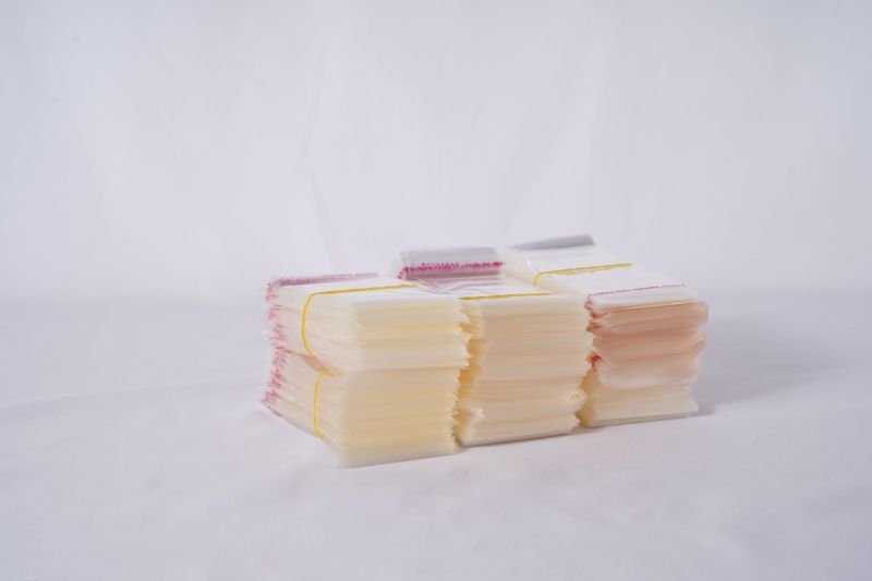 Phone Case Badge Jewelry Ornaments Gift Packaging Bags