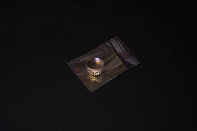 Phone Case Badge Jewelry Ornaments Gift Packaging Bags