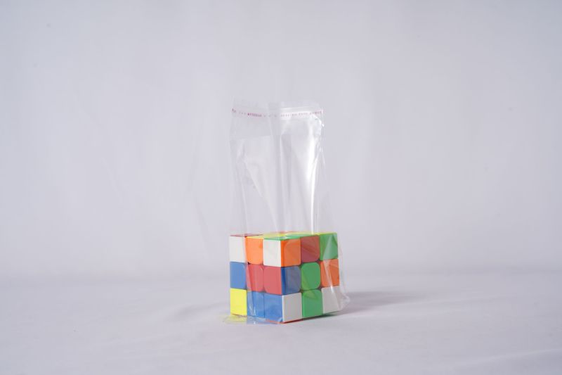 Stationery Straw Disposable Cups Slippers Packaging Bags