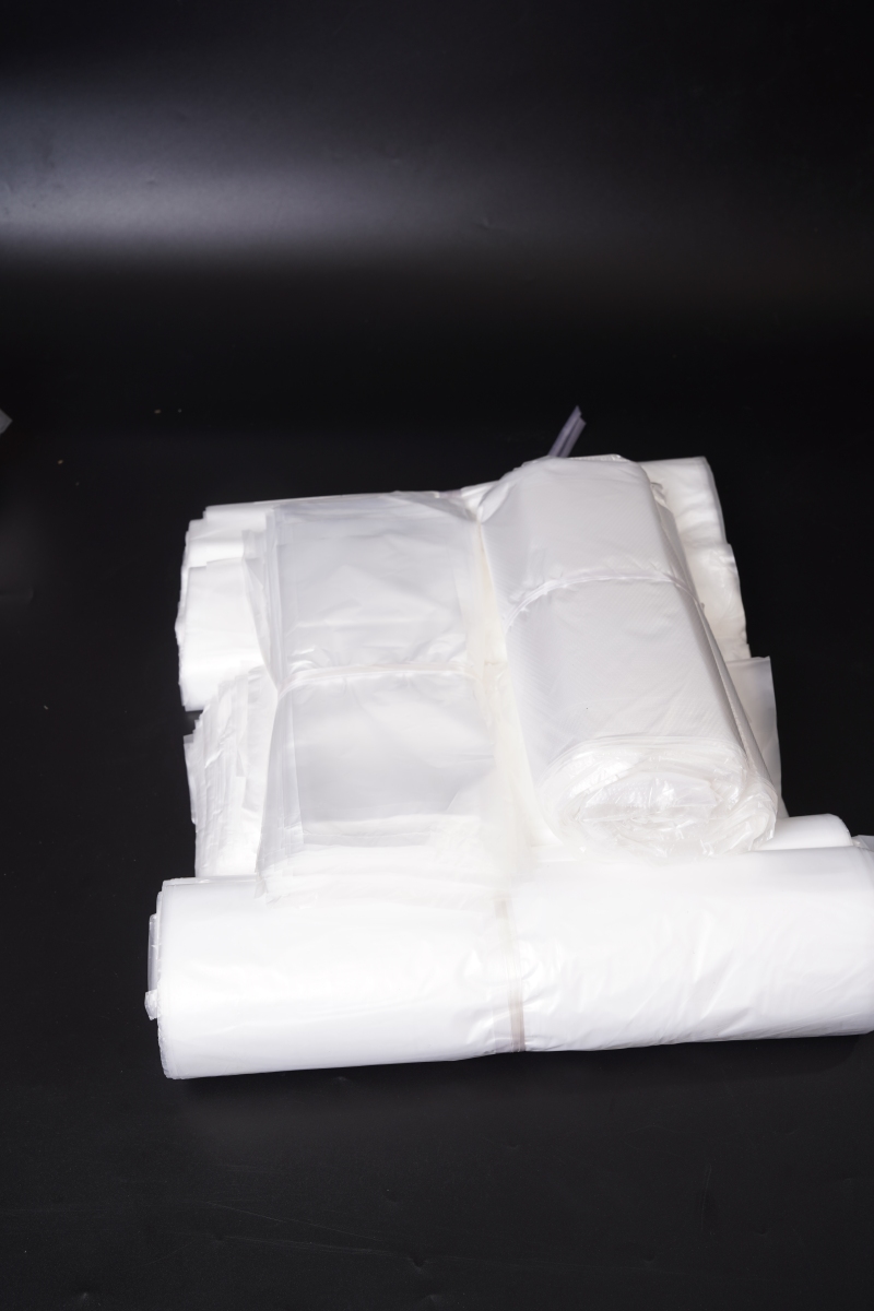 Gift Coffee Jewelry Shopping Hand-held PO Packaging Bags