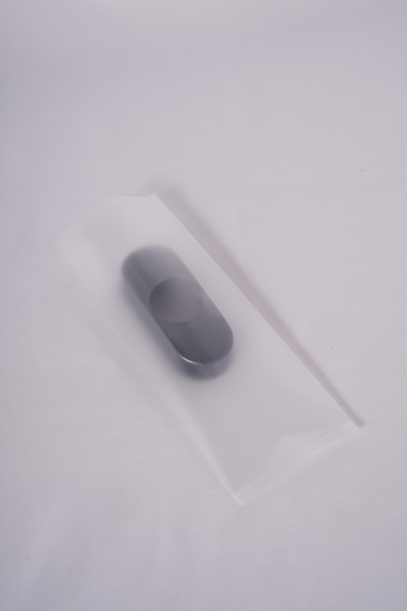 Gift Coffee Jewelry Shopping Hand-held PO Packaging Bags