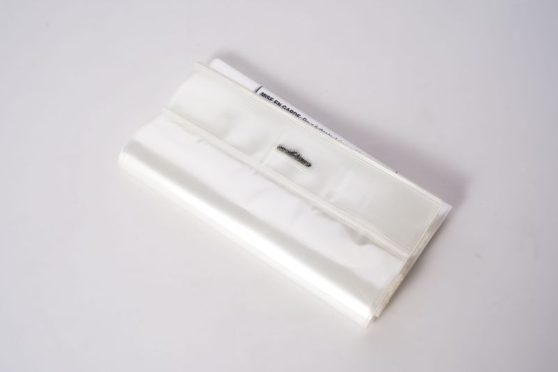 Electronic Hardware Accessories Toy Packaging Bags