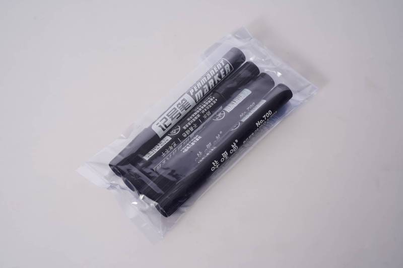 Door And Window Aluminium Heat Shrink Packaging Roll Film