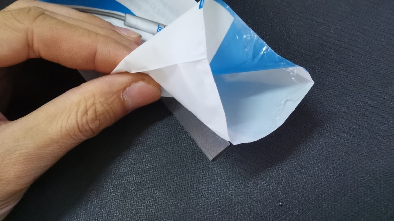 Hinge Gas Spring Hardware Composite Ziplock Packaging Bags