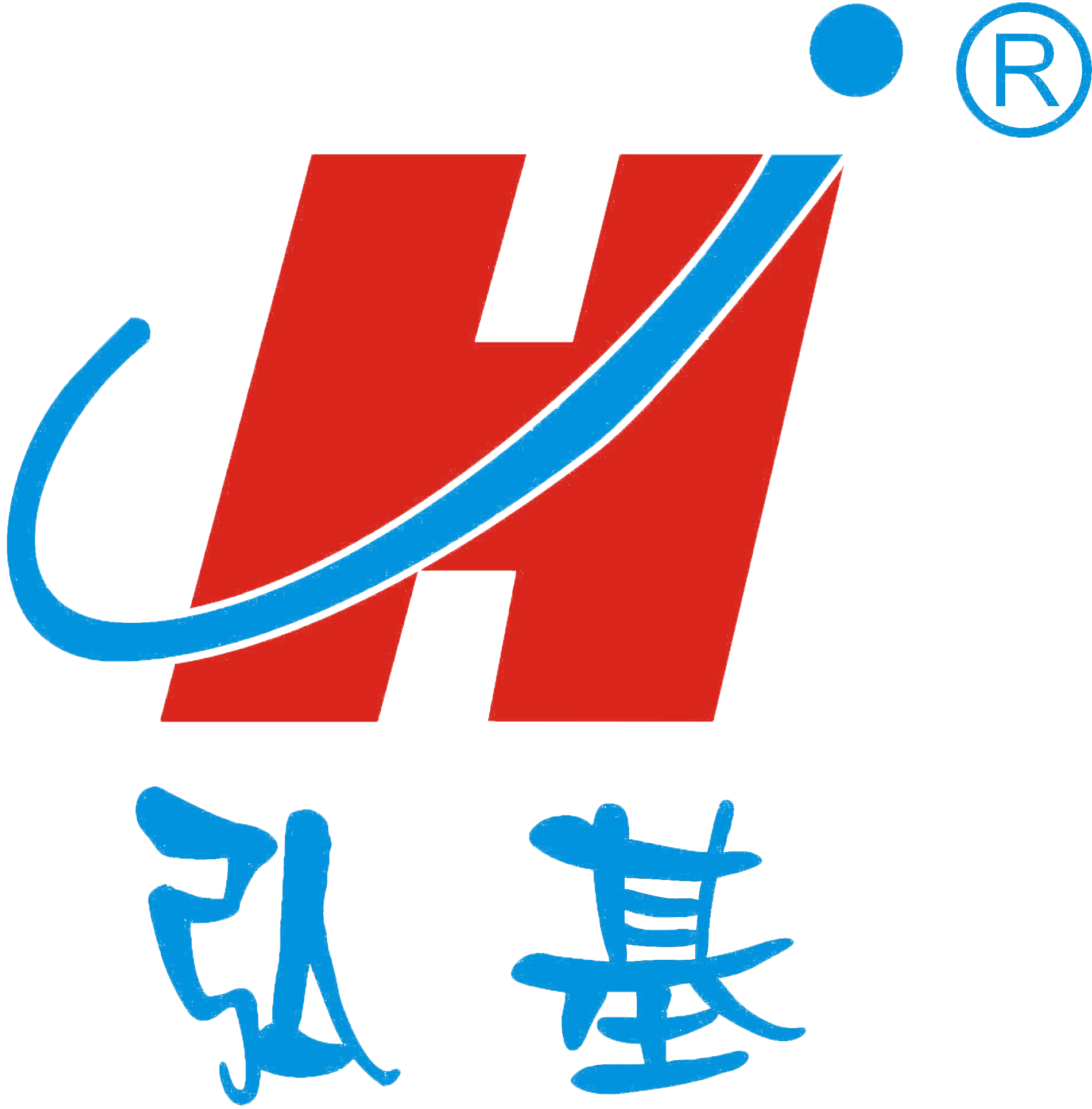 Zhaoqing Hongji Packaging Materials Trading Co., Ltd