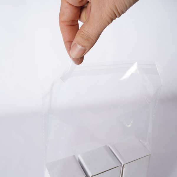 CD Disc Cardboard Toy Calculator Card Packaging Bags