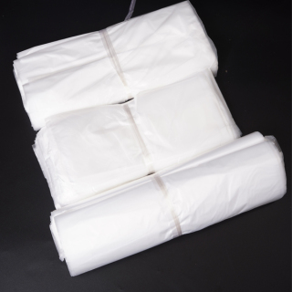 Gift Coffee Jewelry Shopping Hand-held PO Packaging Bags