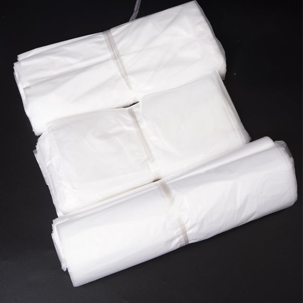 Gift Coffee Jewelry Shopping Hand-held PO Packaging Bags