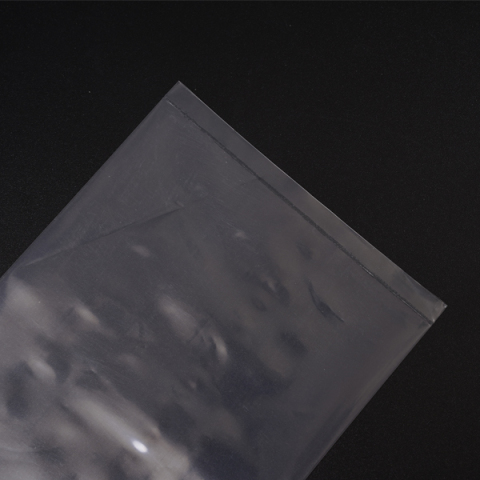 Electronic Hardware Accessories Toy Packaging Bags