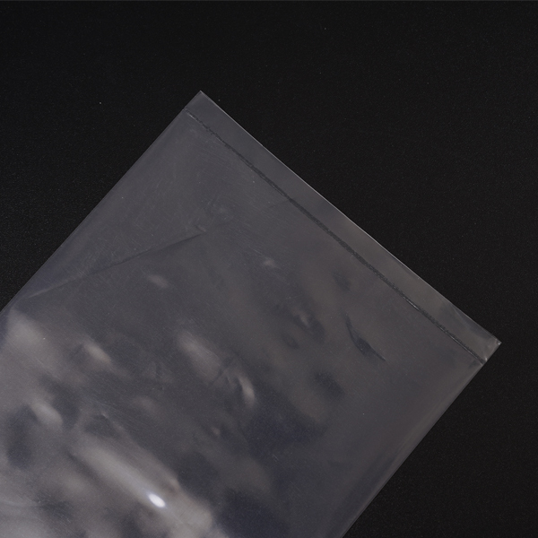 Electronic Hardware Accessories Toy Packaging Bags