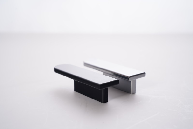 Multi-color alumina High grade Wardrobe door cabinet door aluminum handle