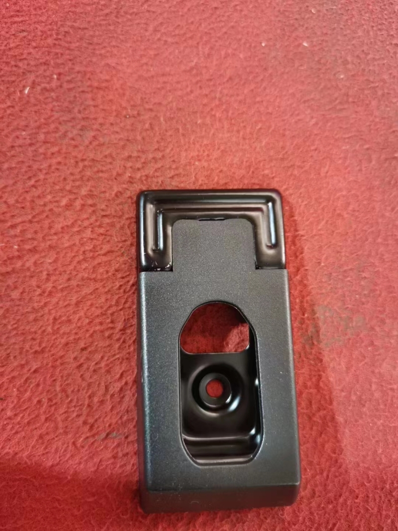 Glass shelves Tosofia clothes rail, clothes tube, seat clothes, through rod, drying rod decoration hardware