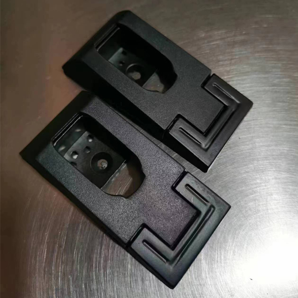 Glass shelves Tosofia clothes rail, clothes tube, seat clothes, through rod, drying rod decoration hardware