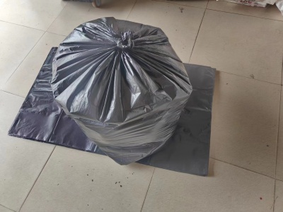 The Significance of Medical Waste Bags and Drawstring Garbage Bags