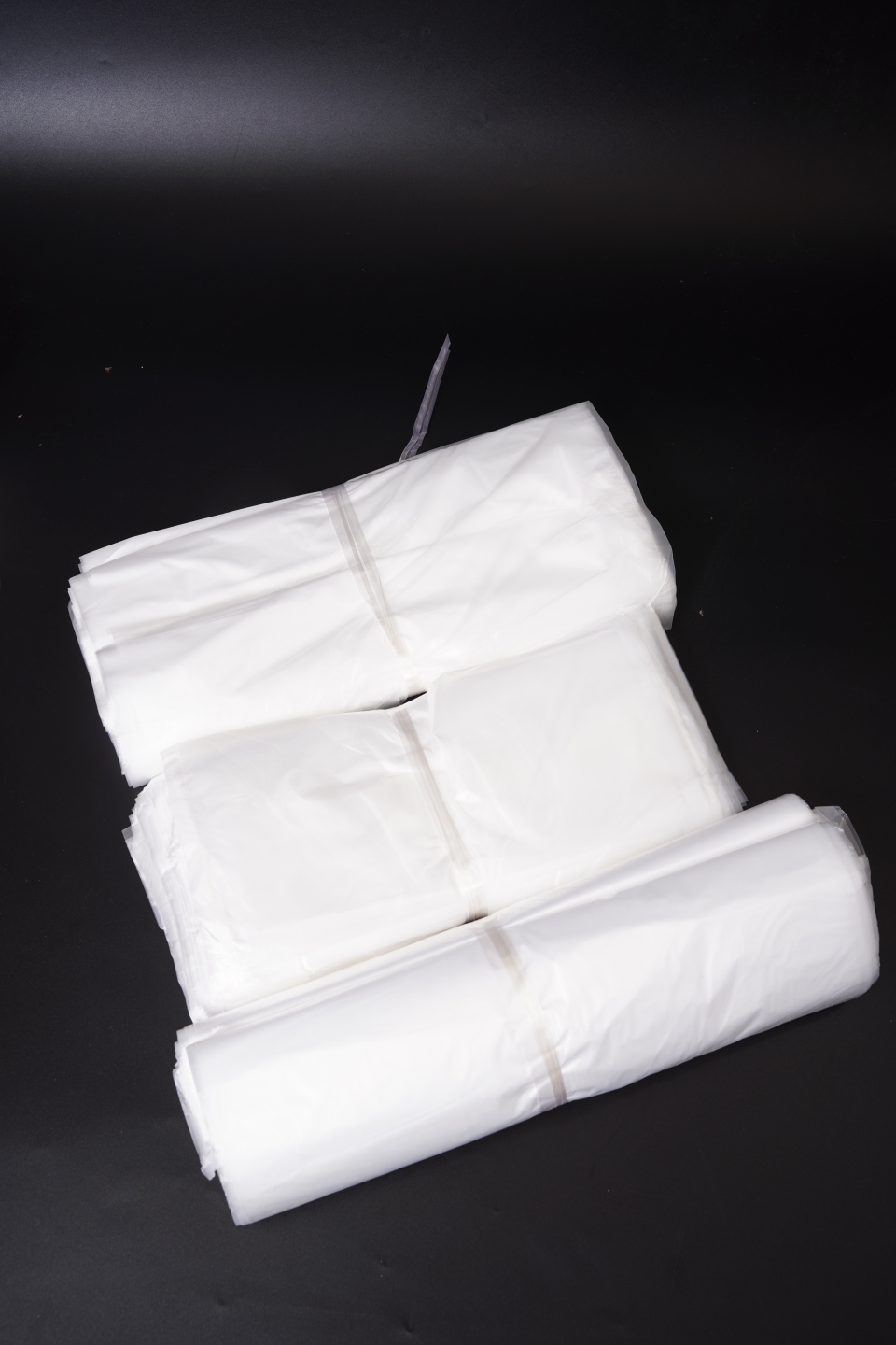 PE Packaging Bag: A Guide to its Scientific Knowledge