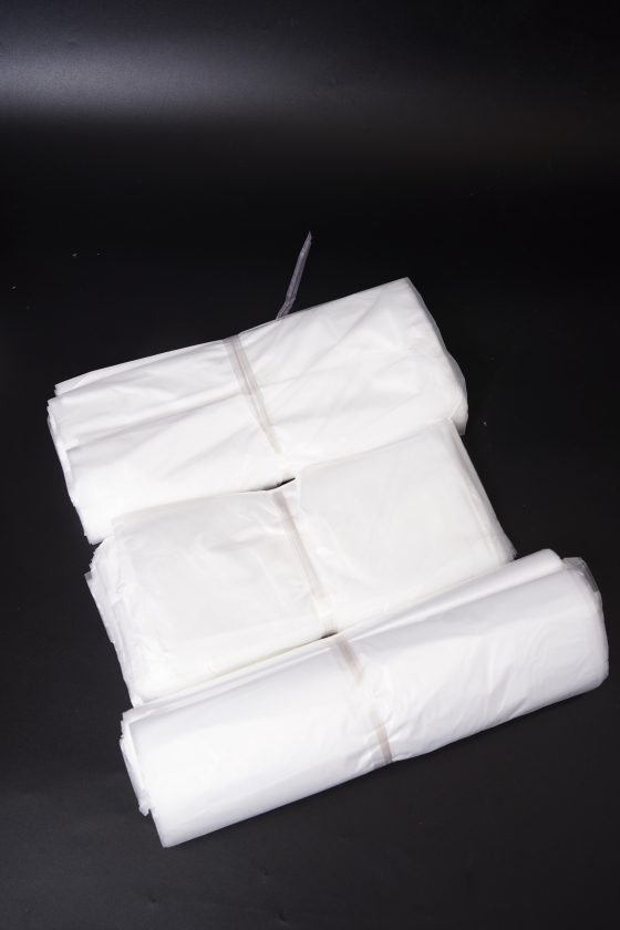 PE Packaging Bag: A Guide to its Scientific Knowledge