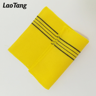 Корейские спа-отшелушивающие перчатки для удаления омертвевшей кожи