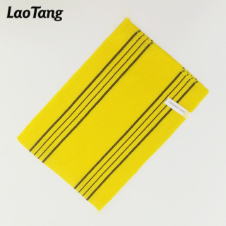 Корейские спа-отшелушивающие перчатки для удаления омертвевшей кожи