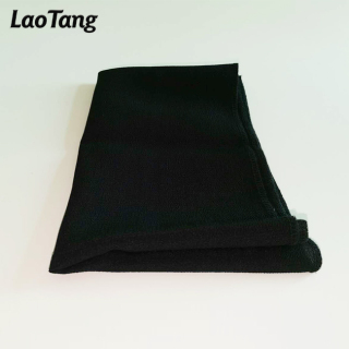 Korean Style Long Mens Back Scrubber