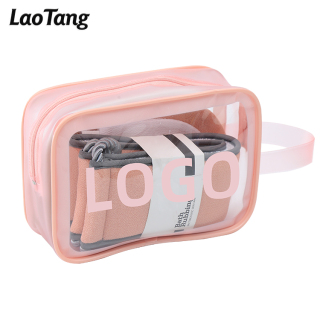 Set regalo di guanti da bagno per la pulizia del viso e della schiena