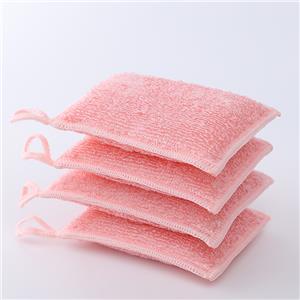 Multi Function Eco Friendly Dish Washing Sponge