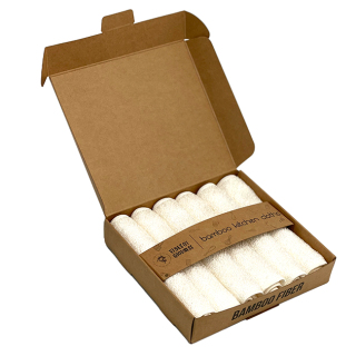 Multi-functional Household Kitchen Reusable Towels