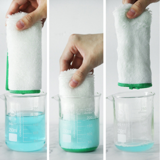 Multi-functional Household Kitchen Reusable Towels