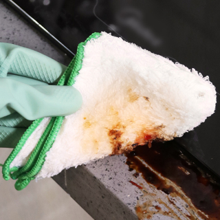 Multi-functional Household Kitchen Reusable Towels