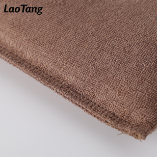 Dead Skin Remover Exfoliating Shower Scrub Gloves