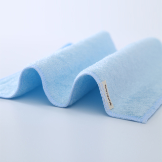 Magic Colorful Household Bamboo Dish Towels