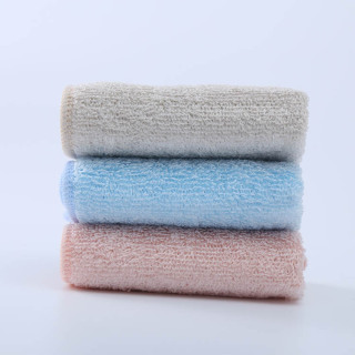 Magic Colorful Household Bamboo Dish Towels